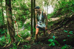 BIB: 
                            <button type="button" onclick="openModal(25042796)" class="btn btn-primary btn-sm float-right btn-popup" data-toggle="modal" data-target=".modal-high-quality">
                        <i class="fas fa-shopping-cart"></i> Add to Cart
                    </button>
                                            <button type="button" onclick="isThisMe(25042796, true)" class="btn btn-success btn-sm float-right btn-popup btn-isme hidden" data-toggle="tooltip" data-placement="bottom" title="นี่คือรูปของคุณใช่ไหม คลิกที่นี่เพื่อเอาเข้าอัลบั้ม">
                        <i class="fas fa-plus"></i> Add to album
                    </button>
                    <button type="button" onclick="isThisMe(25042796, false)" class="btn btn-warning btn-sm float-right btn-popup btn-isnotme hidden">
                        <i class="fas fa-ban"></i> Remove from album
                    </button>